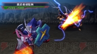 『SDガンダム ジージェネレーション オーバーワールド』