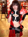 TGS2012コンパニオン
