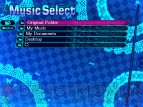 『Project U-Ta-Hi-Me』