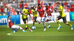 FIFA13_interview