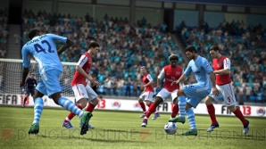 FIFA13_interview