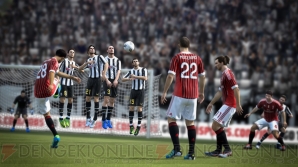 FIFA13_interview