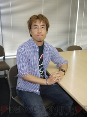 『ジョジョの奇妙な冒険 未来への遺産 HD Ver.』