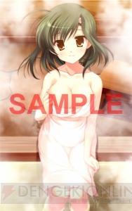 オダワラハコネ　サイン色紙　あっぷりけ　黄昏の先にのぼる明日 オダワラハコネ サイン色紙 あっぷりけ 黄昏の先にのぼる明日