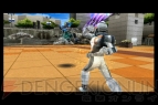 『仮面ライダー 超クライマックスヒーローズ』