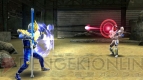 『仮面ライダー 超クライマックスヒーローズ』