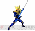 『仮面ライダー 超クライマックスヒーローズ』