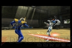 『仮面ライダー 超クライマックスヒーローズ』