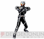 『仮面ライダー 超クライマックスヒーローズ』