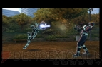 『仮面ライダー 超クライマックスヒーローズ』