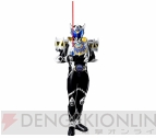 『仮面ライダー 超クライマックスヒーローズ』