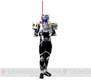 新システム“ライダーアーツ”に注目！ デルタとサガの参戦も決まった『仮面ライダー 超クライマックスヒーローズ』の続報を紹介