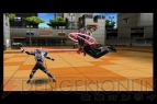 『仮面ライダー 超クライマックスヒーローズ』