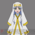 『とある魔術と科学の群奏活劇（アンサンブル）』