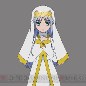 【とある魔術と科学の週刊詳報】鎌池和馬先生をはじめとした本作のキーマンたちによる座談会をお届け！