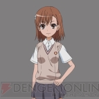『とある魔術と科学の群奏活劇（アンサンブル）』