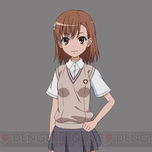 【とある魔術と科学の週刊詳報】鎌池和馬先生をはじめとした本作のキーマンたちによる座談会をお届け！