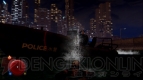 『スリーピングドッグス 香港秘密警察』