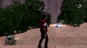 電撃オンライン