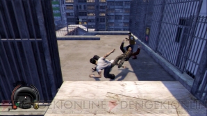 電撃オンライン