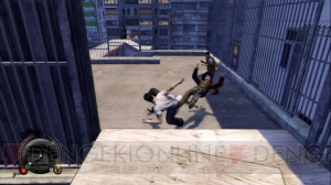 電撃オンライン