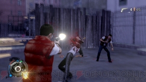 電撃オンライン