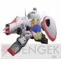 『SDガンダム カプセルファイター オンライン』