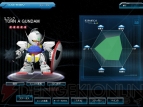 『SDガンダム カプセルファイター オンライン』