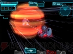 『SDガンダム カプセルファイター オンライン』