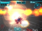 『SDガンダム カプセルファイター オンライン』
