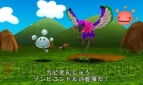 『電波人間のRPG2』