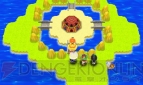 『電波人間のRPG2』