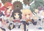 “マチ★アソビ vol.9”