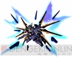 『SDガンダム ジージェネレーション オーバーワールド』
