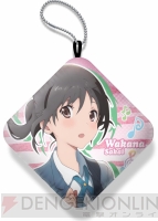 【美少女グッズ瓦版】