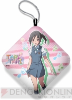 【美少女グッズ瓦版】