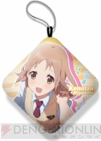 【美少女グッズ瓦版】