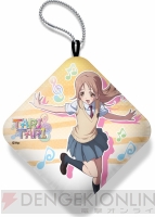 【美少女グッズ瓦版】