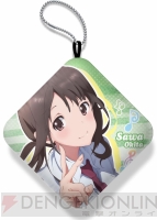 【美少女グッズ瓦版】