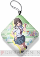 【美少女グッズ瓦版】