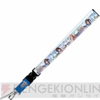 【美少女グッズ瓦版】