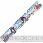 【美少女グッズ瓦版】