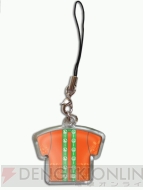 【美少女グッズ瓦版】