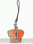 【美少女グッズ瓦版】