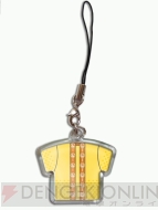 【美少女グッズ瓦版】