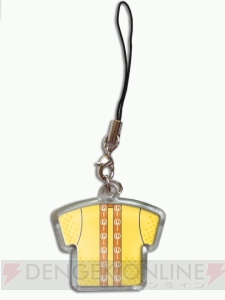 【美少女グッズ瓦版】劇場版『魔法少女まどか☆マギカ』や『TARI TARI』『じょしらく』の新作グッズが登場！