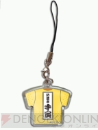 【美少女グッズ瓦版】