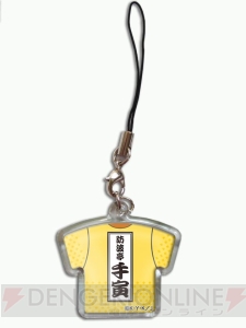 【美少女グッズ瓦版】劇場版『魔法少女まどか☆マギカ』や『TARI TARI』『じょしらく』の新作グッズが登場！