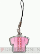 【美少女グッズ瓦版】