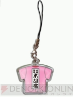 【美少女グッズ瓦版】